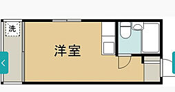 第5メゾン越仙 307