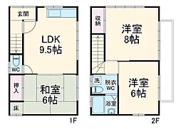 横須賀ネイビー山の手絶景古古古民家 1