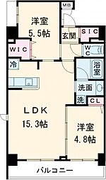 クレイシア王子 301