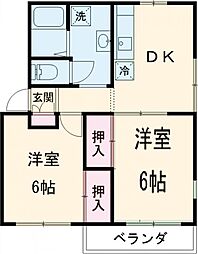 ギュゼル・ユア 103