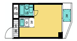 サンライズビル 401