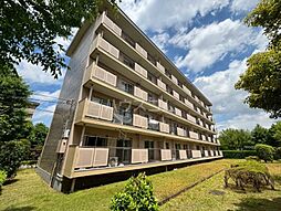 津ヶ丘団地2号棟 403