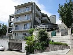 パルシオ東山元町 202