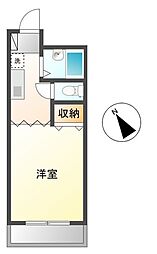 プロローグマンション