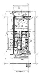 ＫＤＸレジデンス成増 103