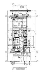 ＫＤＸレジデンス成増 104
