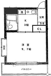 川崎市高津区明津