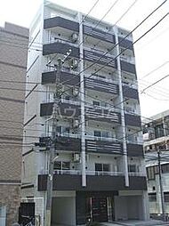 ＦＵＴＩＶＡＬ横浜シティ 601