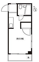 ＤＲホームズ北町 203