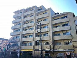 ホーユウリレント弘明寺第2 210