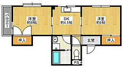 MAYUMIシャロンドビブレ