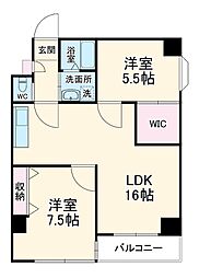 大島レジデンス北小金 605