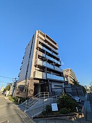 グランシエル 603