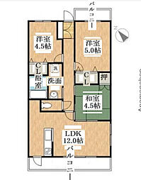 丹羽郡扶桑町大字高雄字犬堀