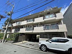 パークビュー曽根