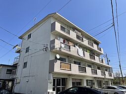 赤坪公園マンション 203