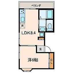 Ｒｏｏｔ　Ｈｏｕｓｅ 301