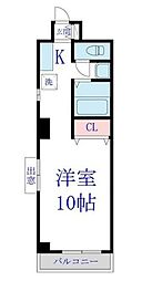 リヴファームＡＮＡＧＡＷＡ 0207