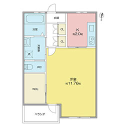 アルテクール 202