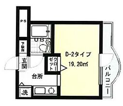 Ｑｕｅｅｎｓ　Ａｃａｄｅｍｉａ 202