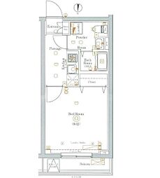 Ｒｅｆａｙｓ　ＸＥＢＥＣ　西永福