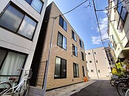 ＳＥＥＬＥ新小岩