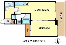 プラネシア星の子三条油小路