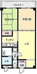 寺町技研ビル 302