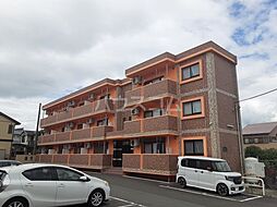 カンフィーシャトー 101