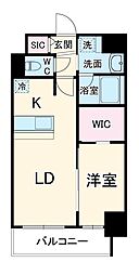 D.Clarest本庄東FJRE 301