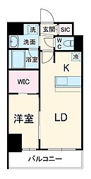 D.Clarest本庄東FJRE 902