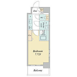 プレイズシード四日市 706