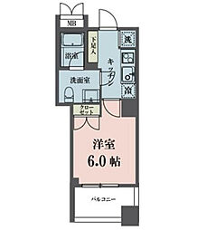 渋谷区宇田川町