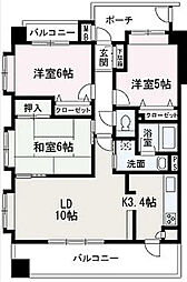 ドゥエスパス 607