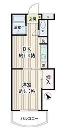 第14高橋ビル 103