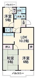 伊勢原市上粕屋