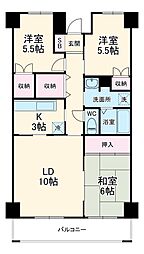 リアルヒルズ善行