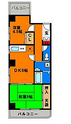 ＭＯＭＯ12千葉中央