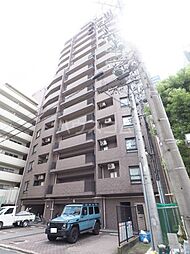 アビタシオン泉 802