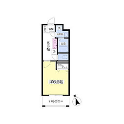 グランピュア・カミヤ 508