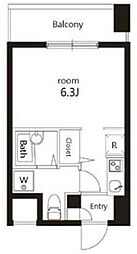 ＫＯＫＯＲＯ 705