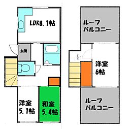 小路町セブンビル