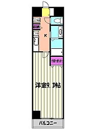 千葉ポートイースト 606