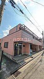 ビューポイント 302