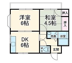 スターハイム 305