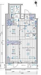 板橋区高島平7丁目