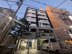 宇都宮フォーラムズ