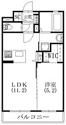 オランジュリー 402