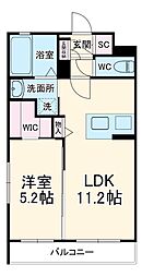 オランジュリー 203