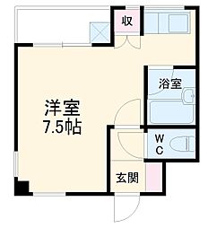 サンライズファースト